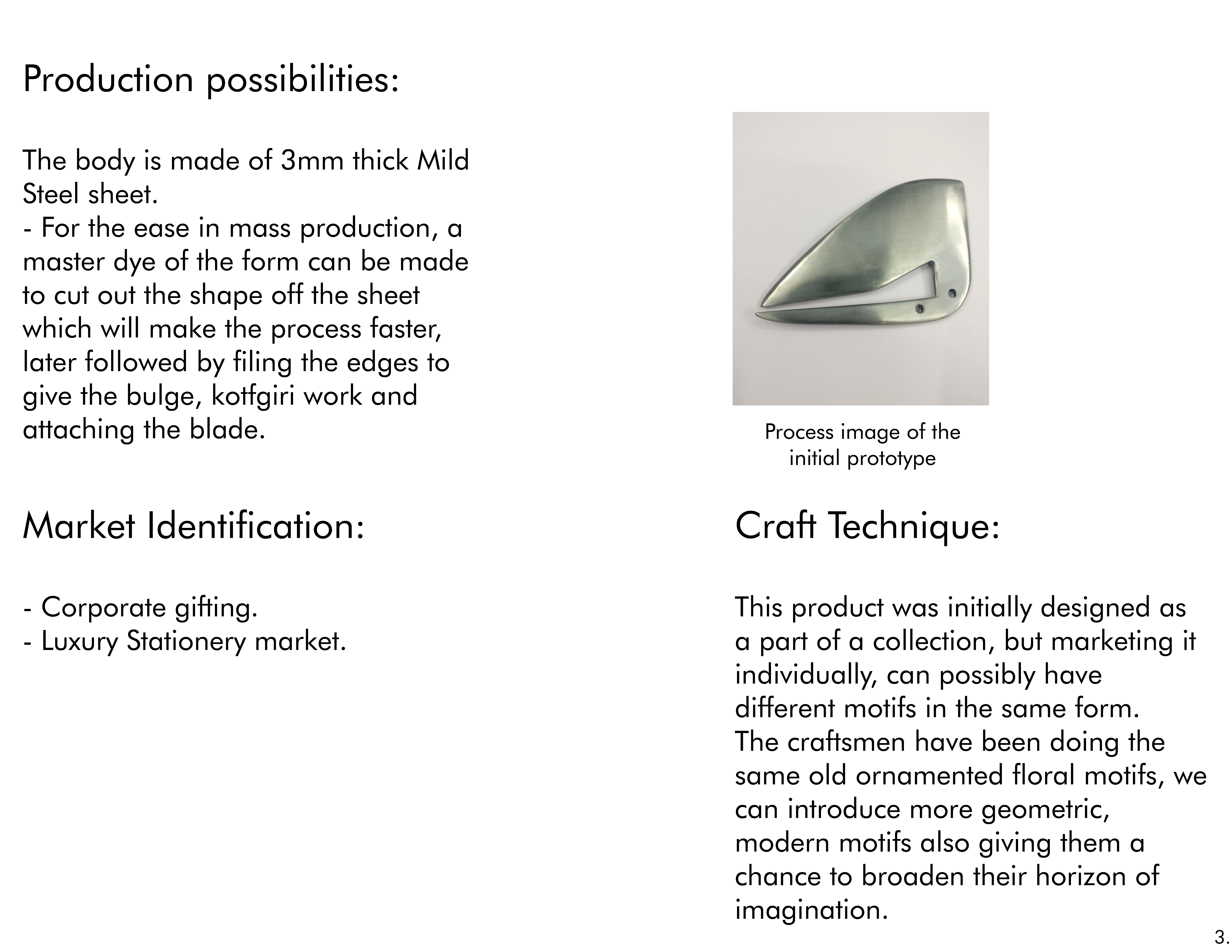 natural and artistic